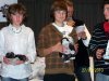 Nici Preisverteilung 2010