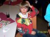 Nici Preisverteilung 2010