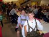 Nici Preisverteilung 2010