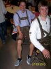 Nici Preisverteilung 2010