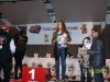 Nici Preisverteilung 2010