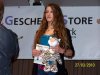 Nici Preisverteilung 2010