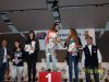 Nici Preisverteilung 2010