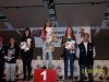 Nici Preisverteilung 2010