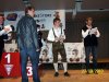 Nici Preisverteilung 2010