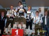 Nici Preisverteilung 2010