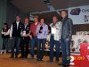 Nici Preisverteilung 2010