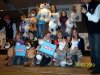 Nici Preisverteilung 2010
