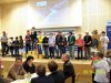 Bez. Preisverteilung 2010