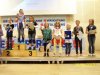 Bez. Preisverteilung 2010