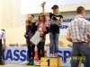 Bez. Preisverteilung 2010