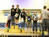 Bez. Preisverteilung 2010