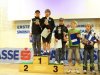 Bez. Preisverteilung 2010