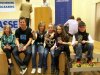 Bez. Preisverteilung 2010