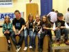 Bez. Preisverteilung 2010