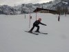 Training Amberg 2010