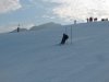 Training Amberg 2010