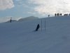 Training Amberg 2010