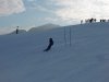 Training Amberg 2010