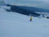 Training Amberg 2010
