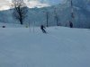 Training Amberg 2010