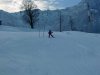 Training Amberg 2010