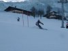 Training Amberg 2010