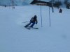 Training Amberg 2010