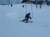Training Amberg 2010