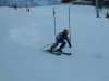 Training Amberg 2010