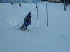 Training Amberg 2010
