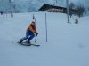 Training Amberg 2010