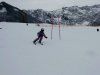 Training Amberg 2010