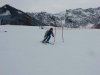 Training Amberg 2010