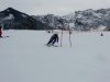 Training Amberg 2010