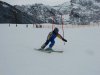 Training Amberg 2010