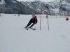 Training Amberg 2010