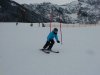 Training Amberg 2010