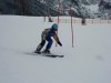 Training Amberg 2010