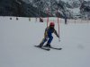 Training Amberg 2010