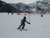 Training Amberg 2010