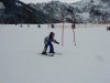 Training Amberg 2010