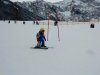 Training Amberg 2010