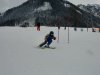Training Amberg 2010