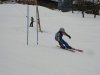 Training Amberg 2010