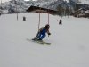 Training Amberg 2010