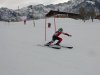 Training Amberg 2010