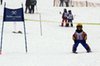 Clubmeisterschaft Kinder 2010