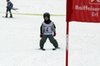 Clubmeisterschaft Kinder 2010