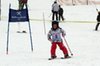 Clubmeisterschaft Kinder 2010